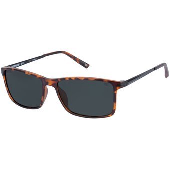 Lentes De Sol CPS - 8506 - 102P Lunas Gris Polarizadas - KATZER